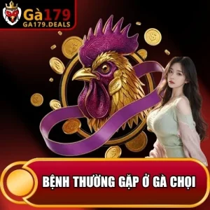 http://fauktilar.za.com/wp-content/uploads/2026/04/benh-thuong-gap-o-ga-choi.webp