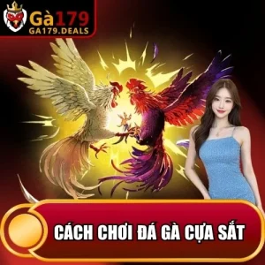 http://fauktilar.za.com/wp-content/uploads/2026/04/cach-choi-da-ga-cua-sat-1.webp