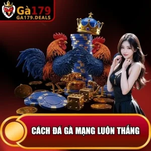 http://fauktilar.za.com/wp-content/uploads/2026/04/cach-da-ga-mang-luon-thang.webp