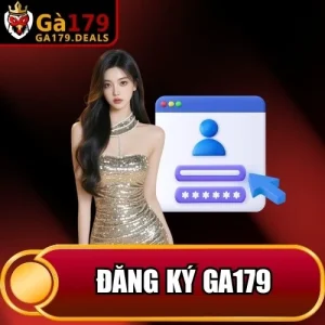 http://fauktilar.za.com/wp-content/uploads/2026/04/dang-ky-ga179.webp