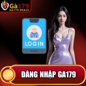 http://fauktilar.za.com/wp-content/uploads/2026/04/dang-nhap-ga179.webp