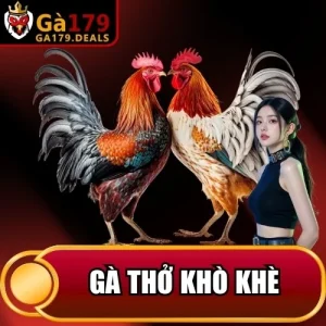 http://fauktilar.za.com/wp-content/uploads/2026/04/ga-tho-kho-khe.webp