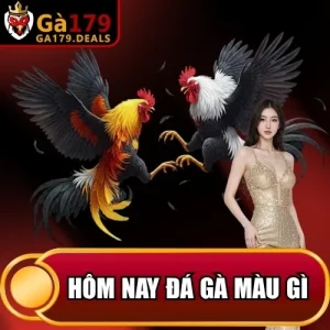 http://fauktilar.za.com/wp-content/uploads/2026/04/hom-nay-da-ga-mau-gi.webp