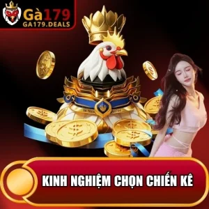 http://fauktilar.za.com/wp-content/uploads/2026/04/kinh-nghiem-chon-chien-ke.webp