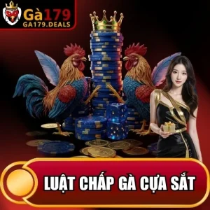 http://fauktilar.za.com/wp-content/uploads/2026/04/luat-chap-ga-cua-sat.webp