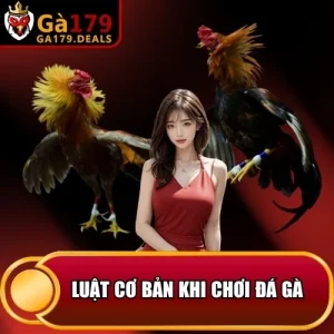 http://fauktilar.za.com/wp-content/uploads/2026/04/luat-co-ban-khi-choi-da-ga.webp
