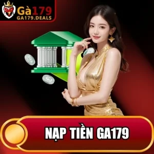http://fauktilar.za.com/wp-content/uploads/2026/04/nap-tien-ga179.webp