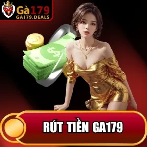 http://fauktilar.za.com/wp-content/uploads/2026/04/rut-tien-ga179.webp