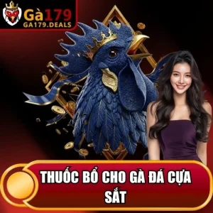 http://fauktilar.za.com/wp-content/uploads/2026/04/thuoc-bo-cho-ga-da-cua-sat.webp