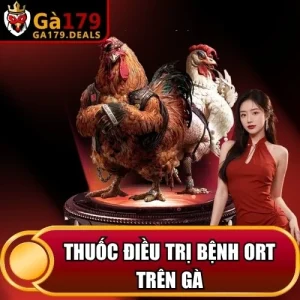 http://fauktilar.za.com/wp-content/uploads/2026/04/thuoc-dieu-tri-benh-ort-tren-ga.webp
